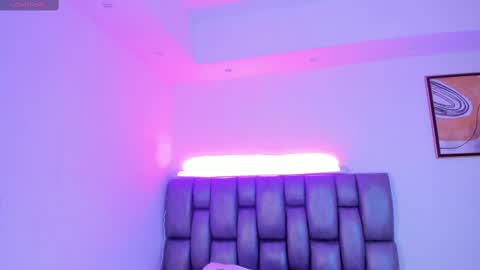 Martina online show from February 15, 2025, 12:43 pm