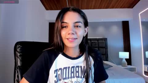 Martina online show from February 21, 2025, 7:10 pm