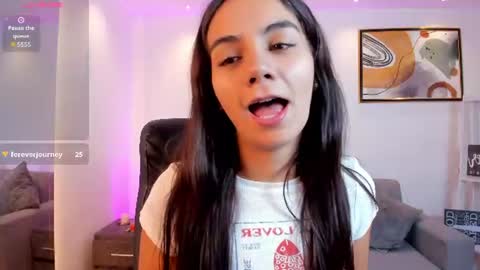 Martina online show from June 22, 2026, 1:08 pm