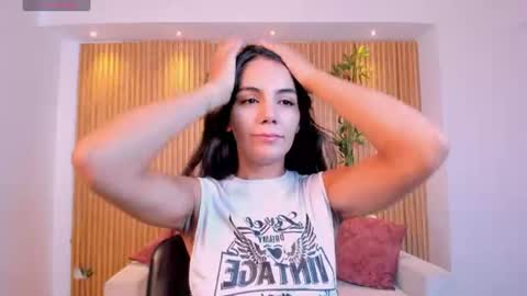 Martina online show from June 29, 2026, 1:55 pm