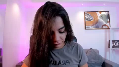 Martina online show from July 8, 2026, 11:58 am