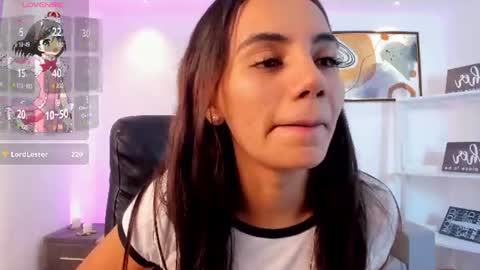 Martina online show from July 28, 2026, 2:13 pm
