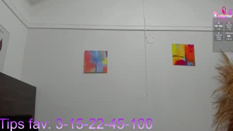 martina mIIler online show from September 20, 2025, 12:28 pm