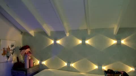 martina mIIler online show from April 12, 2026, 12:54 pm