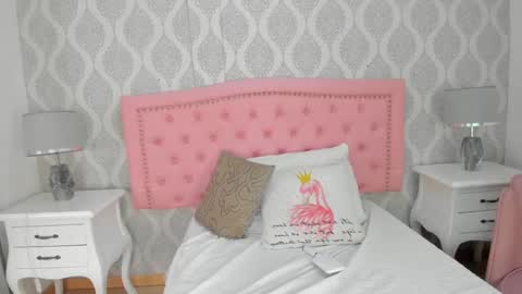 Martina online show from December 29, 2024, 2:52 pm