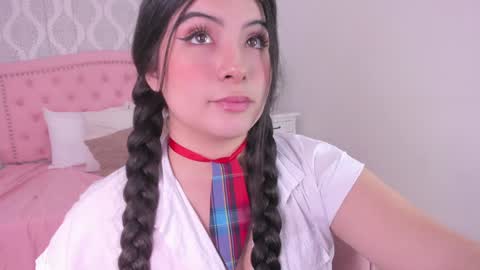 Martina online show from January 12, 2025, 3:03 pm