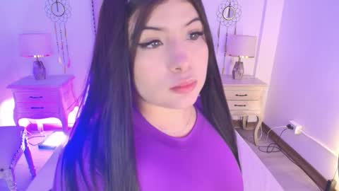 Snapshot of martina_rivera_ chatting on February 2, 2026, 12:04 pm Martina online show from February 2, 2026, 12:04 pm