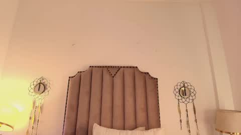 Snapshot of martina_rivera_ chatting on February 11, 2026, 11:37 am Martina online show from February 11, 2026, 11:37 am