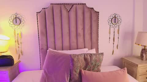 Snapshot of martina_rivera_ chatting on February 12, 2026, 11:38 am Martina online show from February 12, 2026, 11:38 am