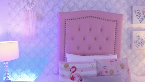 Snapshot of martina_rivera_ chatting on February 14, 2026, 11:40 am Martina online show from February 14, 2026, 11:40 am