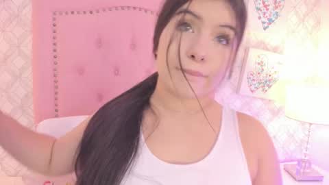 Martina online show from March 5, 2026, 11:39 am