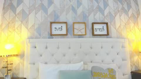 Snapshot of martina_rivera_ chatting on May 16, 2026, 11:31 am Martina online show from May 16, 2026, 11:31 am