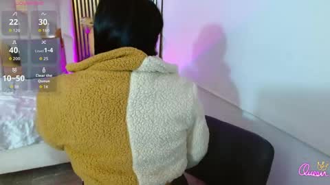 Hey im martina online show from May 30, 2026, 3:25 am