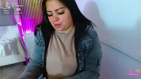 Hey im martina online show from June 4, 2026, 3:12 am