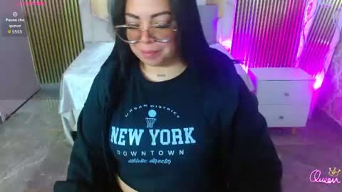 Hey im martina online show from June 14, 2026, 3:08 am