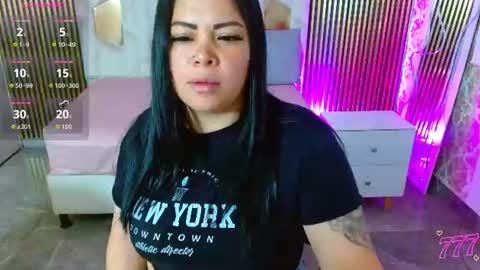 Hey im martina online show from July 6, 2026, 3:14 am