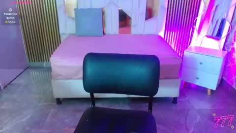 Hey im martina online show from July 16, 2026, 3:12 am