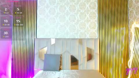 Hey im martina online show from July 25, 2026, 3:26 am