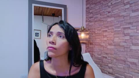 Martina online show from March 12, 2026, 4:57 pm