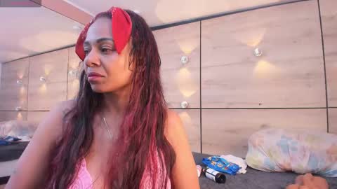 Snapshot of martina_touss chatting on March 24, 2026, 12:54 pm martina touss online show from March 24, 2026, 12:54 pm