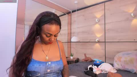 Snapshot of martina_touss chatting on March 27, 2026, 12:27 pm martina touss online show from March 27, 2026, 12:27 pm