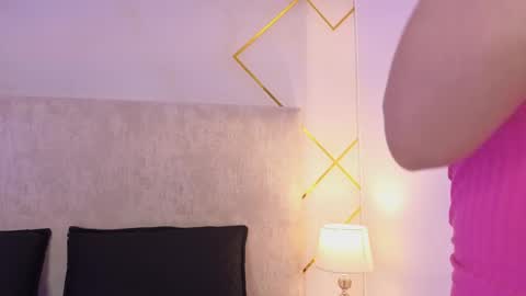 Snapshot of martinaa_garcia chatting on May 2, 2026, 7:52 pm Martina online show from May 2, 2026, 7:52 pm