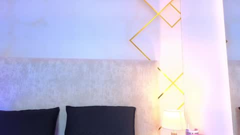 Snapshot of martinaa_garcia chatting on May 7, 2026, 7:41 pm Martina online show from May 7, 2026, 7:41 pm