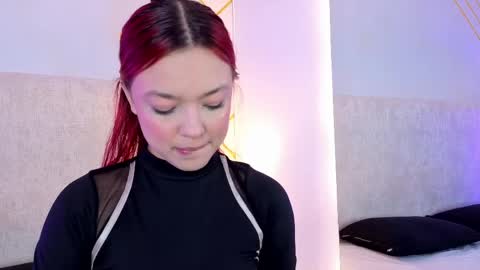 Snapshot of martinaa_garcia chatting on May 9, 2026, 7:52 pm Martina online show from May 9, 2026, 7:52 pm