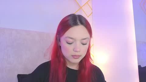 Snapshot of martinaa_garcia chatting on June 1, 2026, 7:48 pm Martina online show from June 1, 2026, 7:48 pm