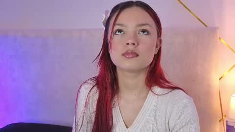 Martina  online show from June 9, 2026, 7:58 pm