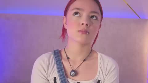 Martina  online show from July 16, 2026, 8:04 pm