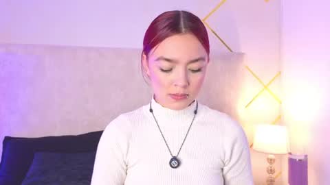 Martina  online show from July 26, 2026, 7:43 pm