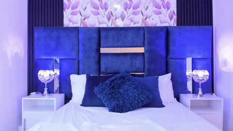 Snapshot of martinagarcia__ chatting on February 4, 2025, 9:20 pm Martina Garcia online show from February 4, 2025, 9:20 pm