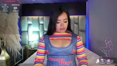 Snapshot of martinagarcia__ chatting on September 23, 2025, 8:23 pm Martina Garcia online show from September 23, 2025, 8:23 pm