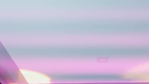 Snapshot of martinagarcia__ chatting on October 18, 2025, 7:25 pm Martina Garcia online show from October 18, 2025, 7:25 pm