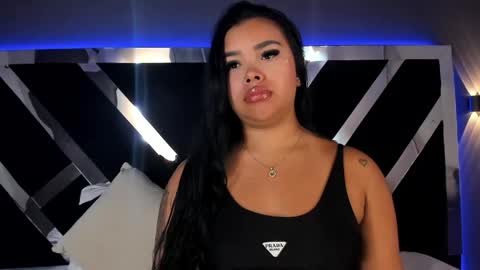 Martina Garcia online show from May 2, 2026, 7:19 pm