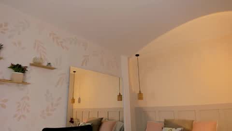 Martina  online show from February 3, 2026, 12:31 am