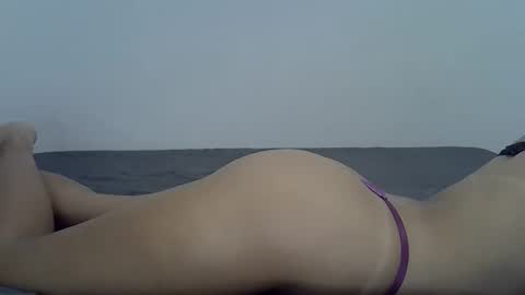  Martina  online show from April 6, 2026, 5:25 pm