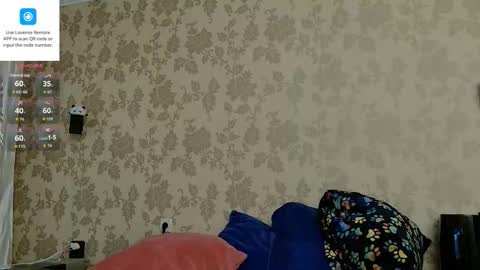 martinbrux online show from December 21, 2025, 5:53 pm