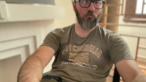 Martincito online show from December 30, 2024, 3:13 pm