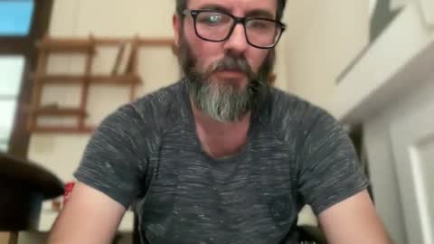 Martincito online show from January 13, 2025, 6:16 pm