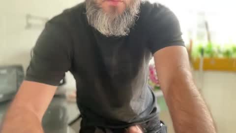 Martincito online show from February 12, 2025, 5:58 pm