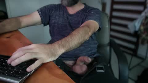 Snapshot of martincito22xl chatting on May 6, 2026, 10:42 am Martincito online show from May 6, 2026, 10:42 am