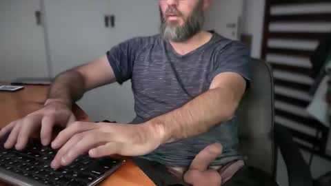 Snapshot of martincito22xl chatting on May 8, 2026, 10:42 am Martincito online show from May 8, 2026, 10:42 am