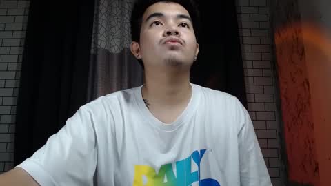 Snapshot of martine_walker chatting on March 12, 2025, 9:12 am Martine Walker online show from March 12, 2025, 9:12 am