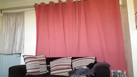 martineznn64 online show from January 18, 2025, 5:10 am