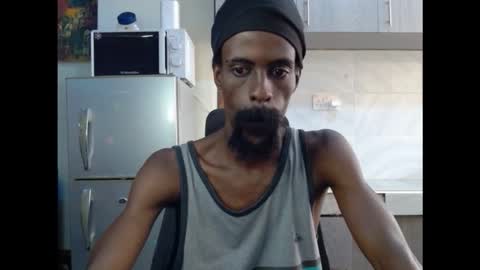 martineznn64 online show from November 27, 2025, 6:04 am