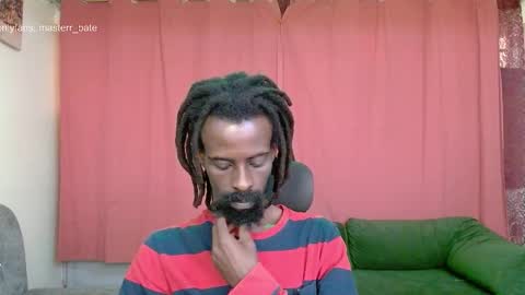 martineznn64 online show from February 11, 2026, 4:28 am