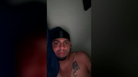 Snapshot of martinfly89 chatting on June 21, 2026, 1:13 pm martinfly89 online show from June 21, 2026, 1:13 pm