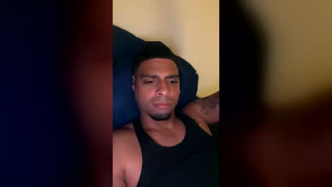 Snapshot of martinfly89 chatting on July 2, 2026, 3:45 am martinfly89 online show from July 2, 2026, 3:45 am